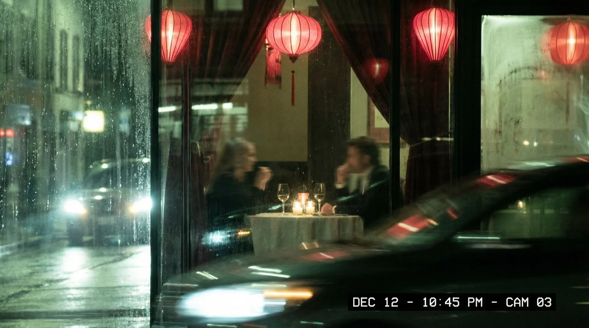 每日大赛mrds - 餐厅密会偷拍照